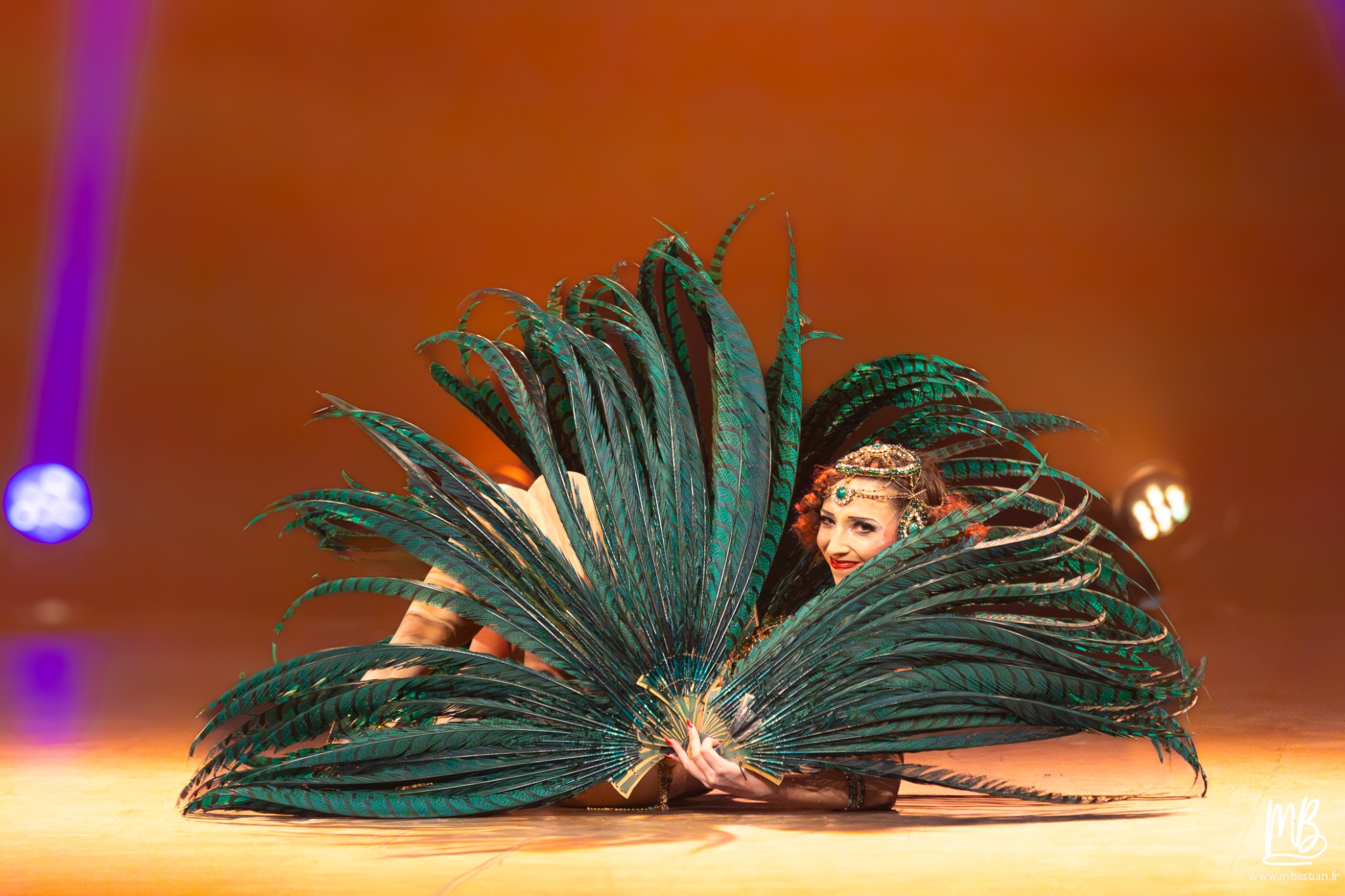 20250527   HDN2025   MB 4